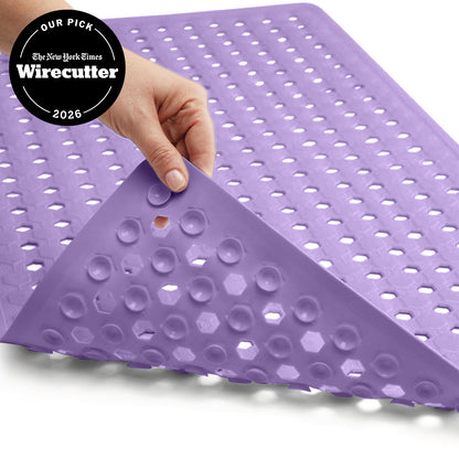 Bathtub Mat