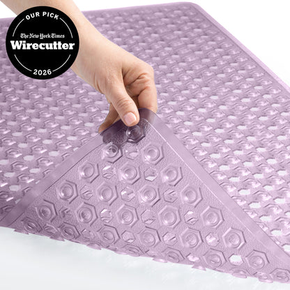 Bathtub Mat