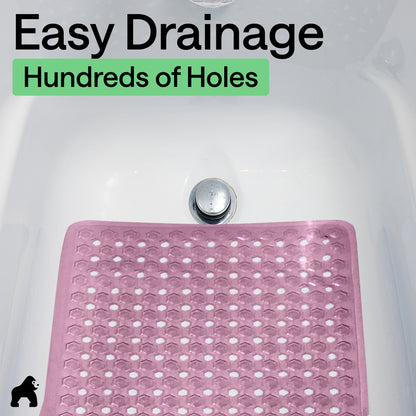 Bathtub Mat
