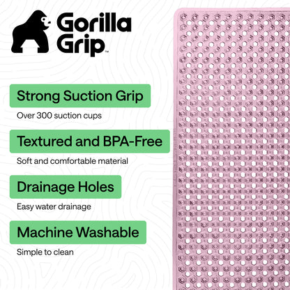 Bathtub Mat