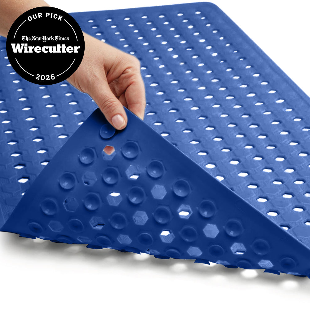 Bathtub Mat