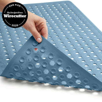 Bathtub Mat
