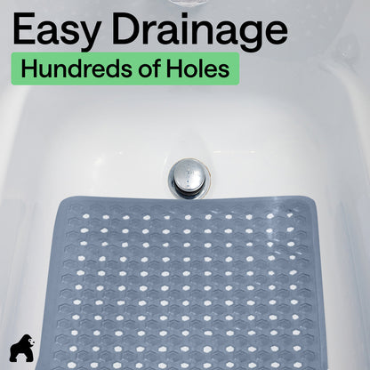 Bathtub Mat