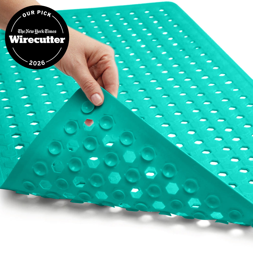 Bathtub Mat