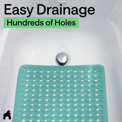 Bathtub Mat