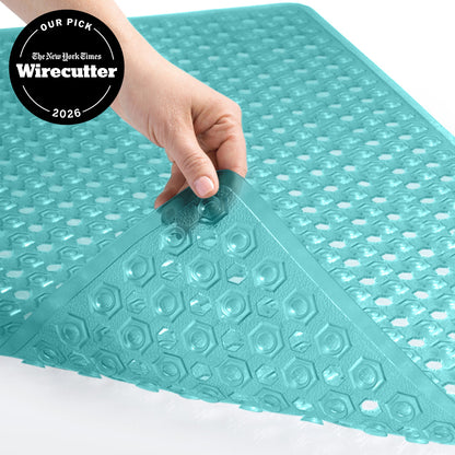 Bathtub Mat