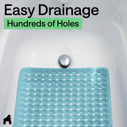 Bathtub Mat