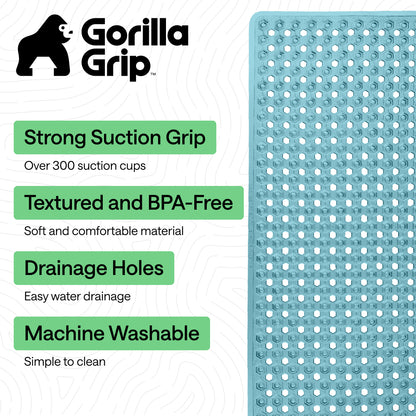 Bathtub Mat