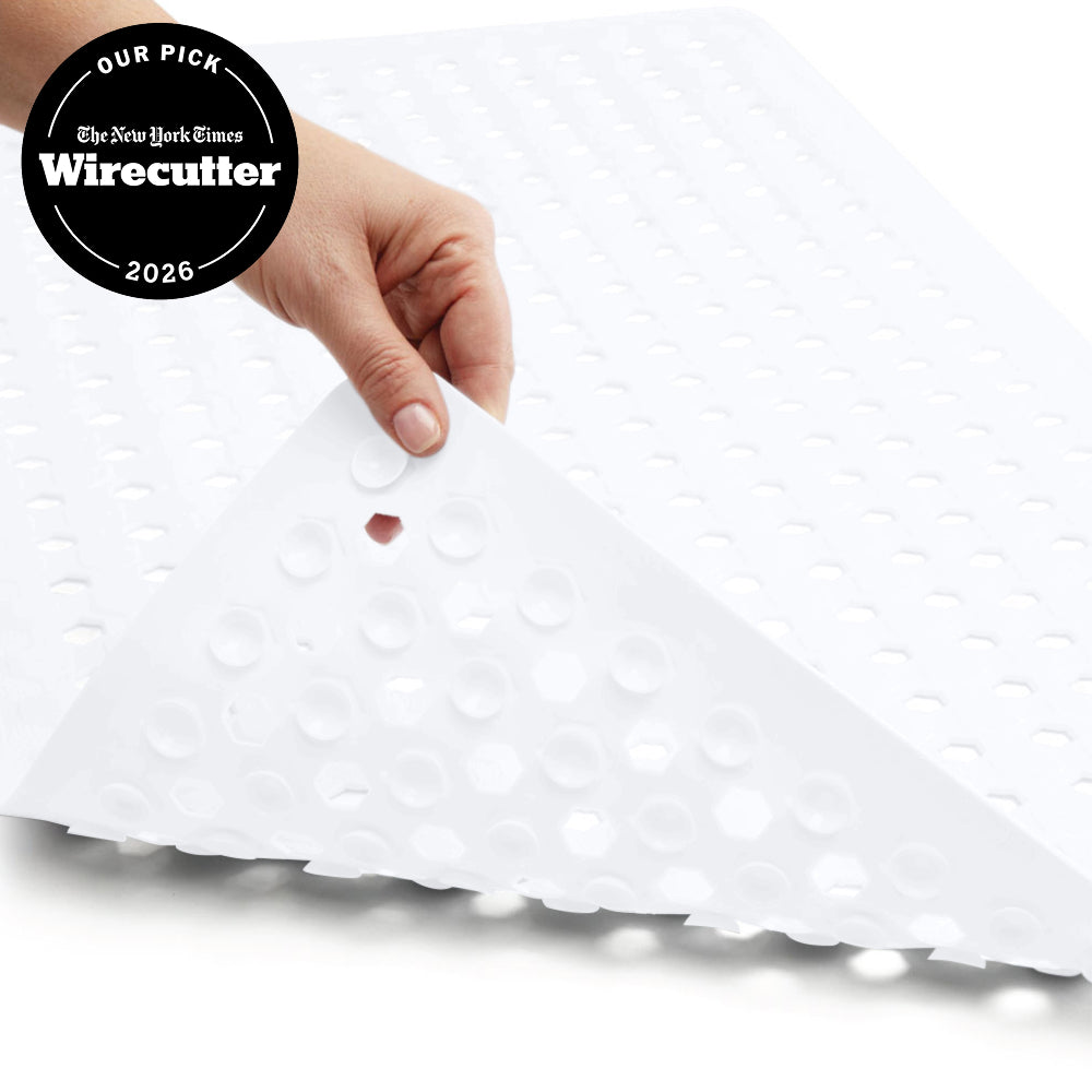 Bathtub Mat