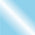 Blue Translucent