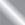 Gray (Translucent) / 1