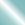 Green (Translucent) / 1