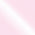 Light Pink Translucent