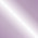 Purple Translucent