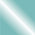 Turquoise Translucent