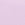 Pink / 2 Panel