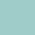SeaBlue