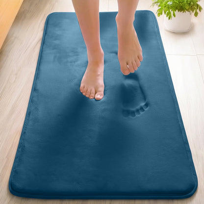 Memory Foam Bath Mat