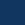 Navy / Oval