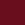 Burgundy / Oval Contour