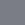Gray / 24" x 19.5" Oval + 24" x 17" + 30" x 20"