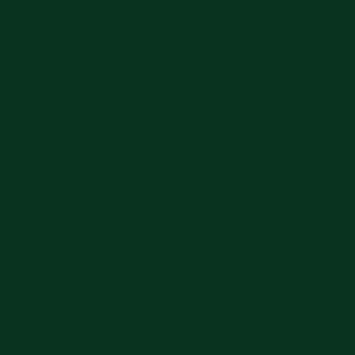 Chenille Bath Rug Contour