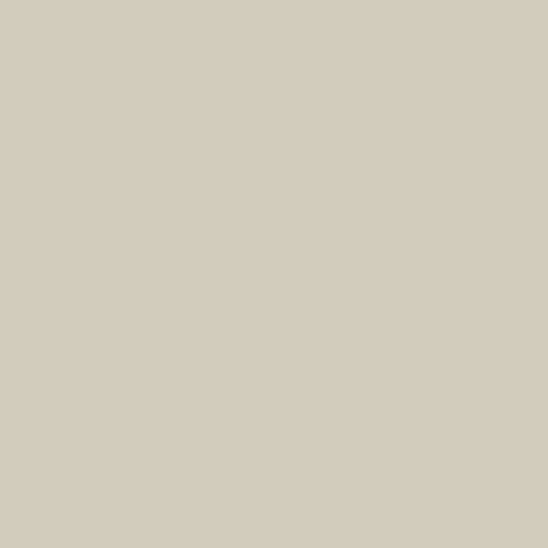 Chenille Bath Rug Contour