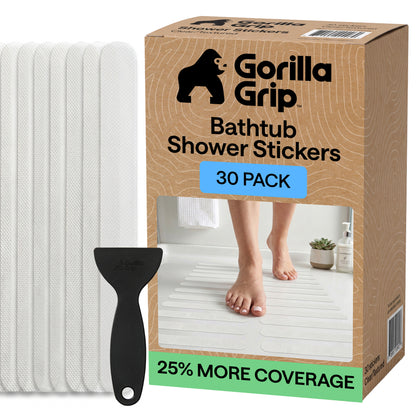 Bath Strips