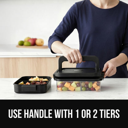 Bento Box