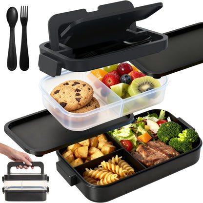 Bento Box