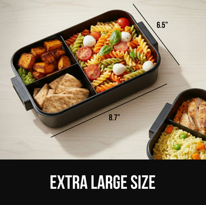 Bento Box