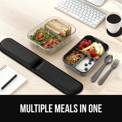 Bento Box