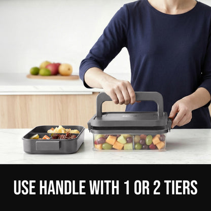 Bento Box