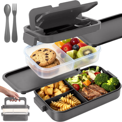 Bento Box