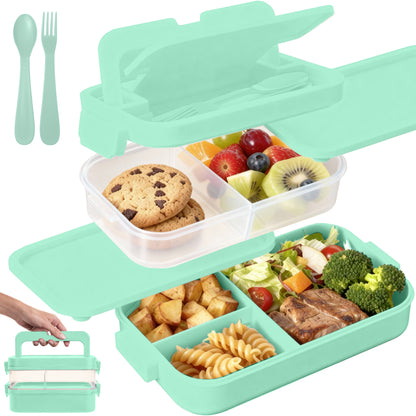 Bento Box