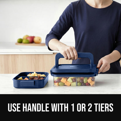 Bento Box