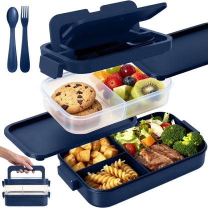 Bento Box