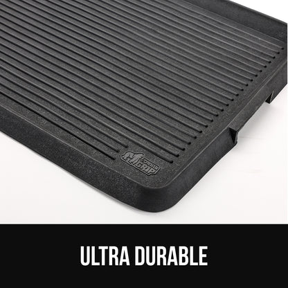 Boot Tray