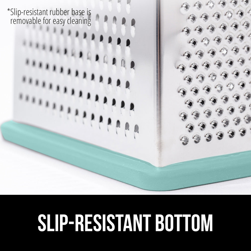 Box Grater