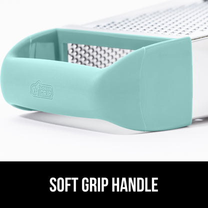 Box Grater  Gorilla Grip   