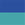 Dark Blue/Light Blue / Single (9' x 4.5')