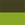 Dark Green/Light Green / Single (9' x 4.5')