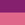 Purple/Pink / Single (9' x 4.5')