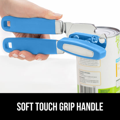 Can Opener  Gorilla Grip   