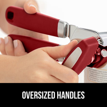 Can Opener  Gorilla Grip   