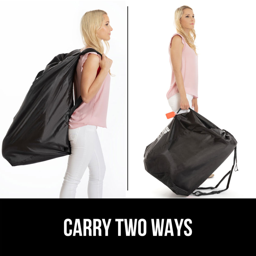 car seat stroller travel bag Car Seat Travel Bag