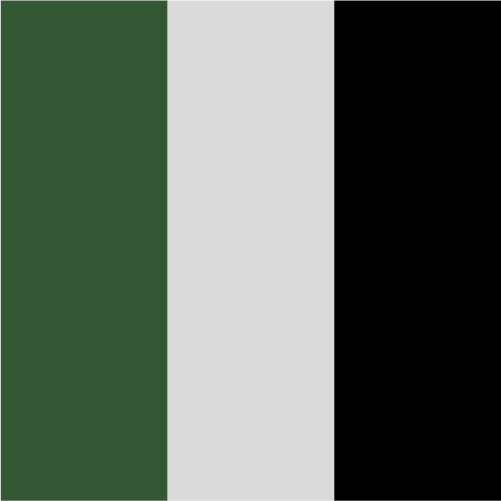 Carabiners Gorilla Grip