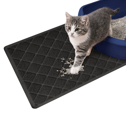Cat Litter Mat