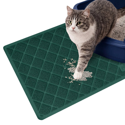 Cat Litter Mat