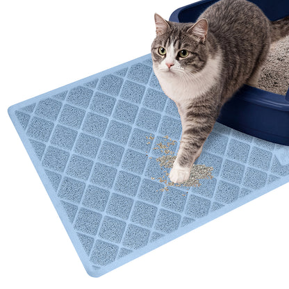Cat Litter Mat